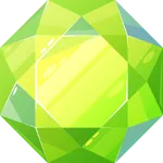 Zombie Catchers Mod APK v1.53.10 (Unlimited Plutonium and Money) Zombie Catchers Mod APK Unlimited Plutonium