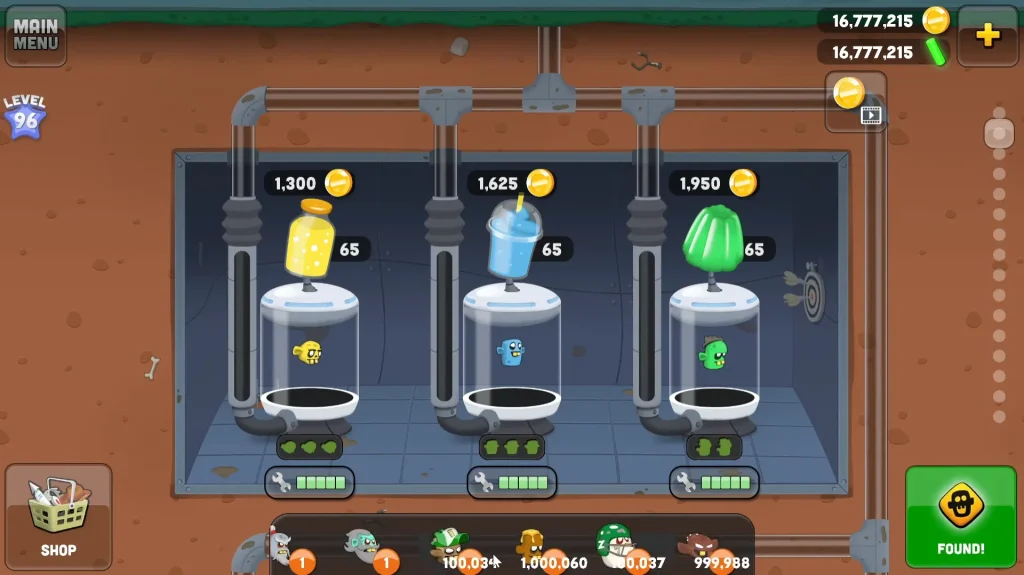 Zombie Catchers_ Mod APK screenshots